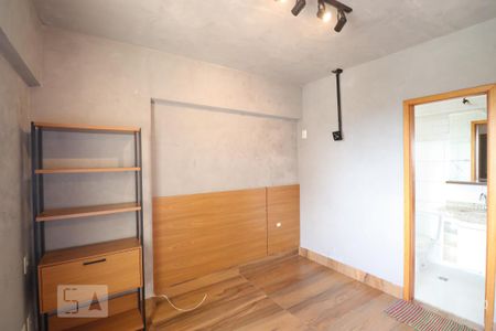 Apartamento para alugar com 70m², 2 quartos e 2 vagasSuíte