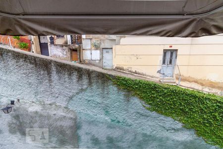 Casa à venda com 292m², 3 quartos e 5 vagasVista do Quarto 3