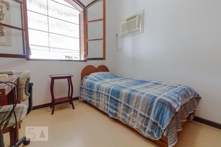 Casa à venda com 292m², 3 quartos e 5 vagasQuarto 1