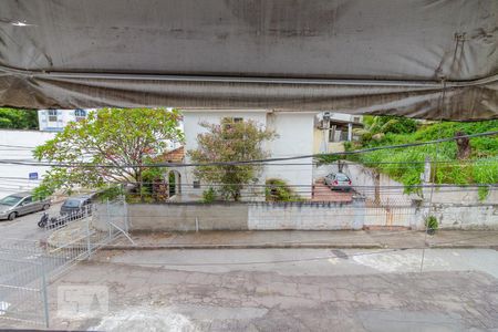 Casa à venda com 292m², 3 quartos e 5 vagasVista do Quarto 1