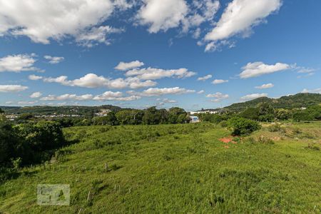 Apartamento para alugar com 49m², 2 quartos e 1 vagaVista