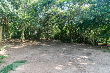 Apartamento para alugar com 49m², 2 quartos e 1 vagaÁrea comum