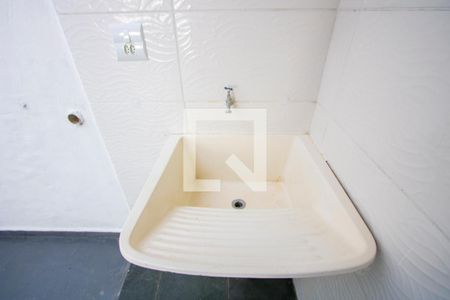 Casa à venda com 201m², 3 quartos e 2 vagas Casa à venda com 201m², 3 quartos e 2 vagasÁrea de serviço