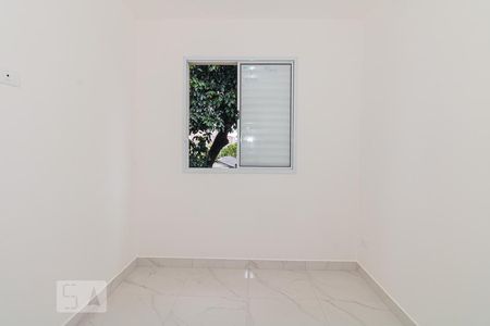 Quarto 2 de apartamento à venda com 2 quartos, 47m² em Vila Guilherme, São Paulo