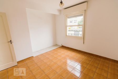 Quarto 2 de apartamento à venda com 2 quartos, 70m² em Barra Funda, São Paulo