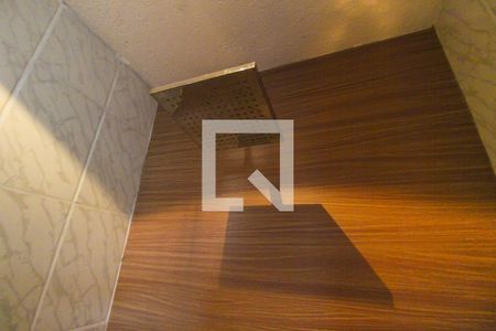 Casa à venda com 240m², 4 quartos e 3 vagasBanheiro 1