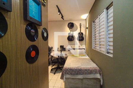 Casa à venda com 240m², 4 quartos e 3 vagasQuarto 4