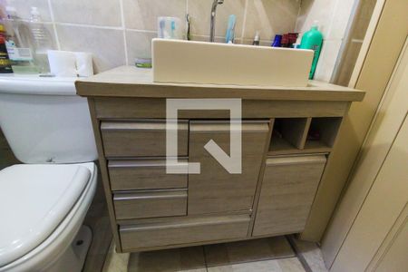 Casa à venda com 240m², 4 quartos e 3 vagasBanheiro 2