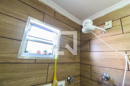 Casa à venda com 240m², 4 quartos e 3 vagasBanheiro 2