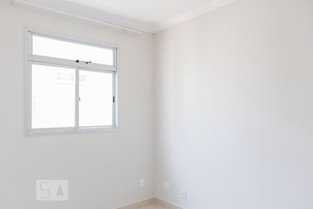 Quarto 1 de apartamento para alugar com 2 quartos, 60m² em Castelo, Belo Horizonte
