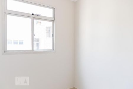 Quarto 2 de apartamento para alugar com 2 quartos, 60m² em Castelo, Belo Horizonte