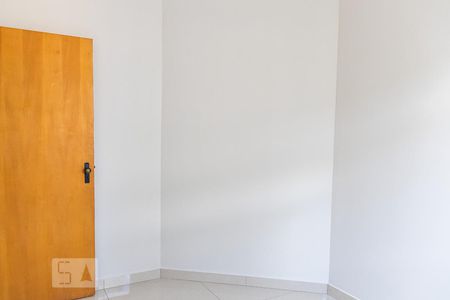 Quarto 2 de apartamento para alugar com 2 quartos, 60m² em Castelo, Belo Horizonte