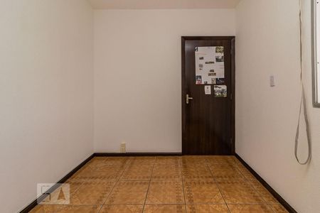Dormitório de apartamento para alugar com 2 quartos, 58m² em Santa Tereza, Porto Alegre
