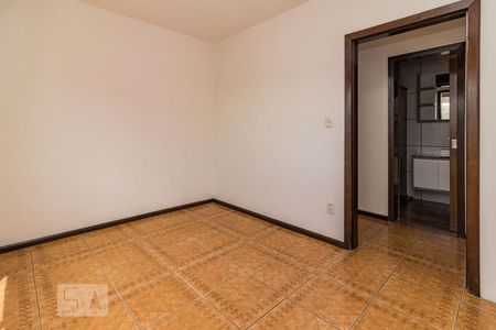 Dormitório2 de apartamento para alugar com 2 quartos, 58m² em Santa Tereza, Porto Alegre