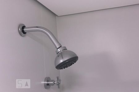 Studio para alugar com 31m², 1 quarto e 1 vagaBanheiro