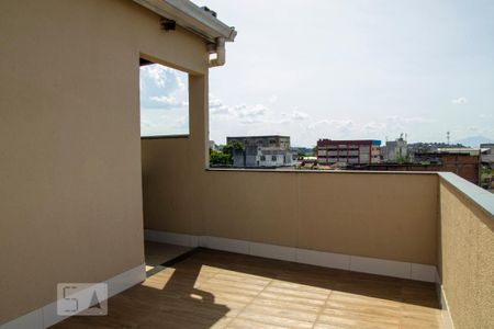 Apartamento para alugar com 30m², 1 quarto e sem vaga Apartamento para alugar com 30m², 1 quarto e sem vagaÁrea comum - Salão de festas