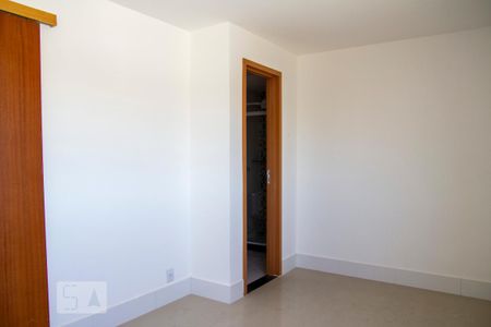 Apartamento para alugar com 30m², 1 quarto e sem vaga Apartamento para alugar com 30m², 1 quarto e sem vagaQuarto