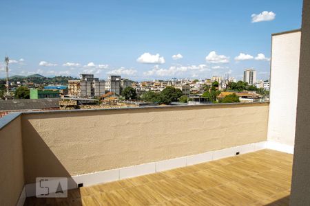 Apartamento para alugar com 30m², 1 quarto e sem vaga Apartamento para alugar com 30m², 1 quarto e sem vagaÁrea comum - Salão de festas