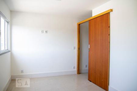 Apartamento para alugar com 30m², 1 quarto e sem vaga Apartamento para alugar com 30m², 1 quarto e sem vagaQuarto