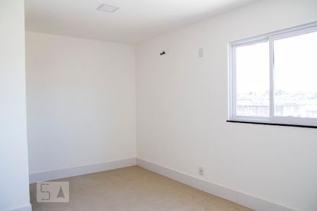 Apartamento para alugar com 30m², 1 quarto e sem vaga Apartamento para alugar com 30m², 1 quarto e sem vagaQuarto