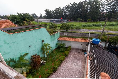 Casa à venda com 180m², 3 quartos e 4 vagas Casa à venda com 180m², 3 quartos e 4 vagasVista