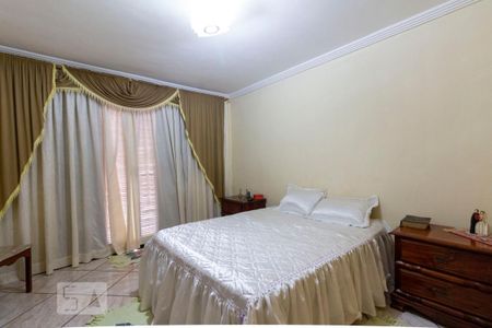 Casa à venda com 180m², 3 quartos e 4 vagas Casa à venda com 180m², 3 quartos e 4 vagasQuarto 3