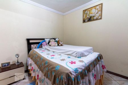 Casa à venda com 180m², 3 quartos e 4 vagas Casa à venda com 180m², 3 quartos e 4 vagasQuarto 1