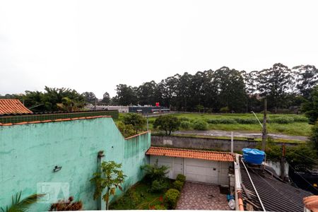 Casa à venda com 180m², 3 quartos e 4 vagas Casa à venda com 180m², 3 quartos e 4 vagasVista