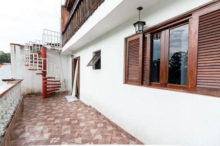 Casa à venda com 180m², 3 quartos e 4 vagas Casa à venda com 180m², 3 quartos e 4 vagasQuarto 3