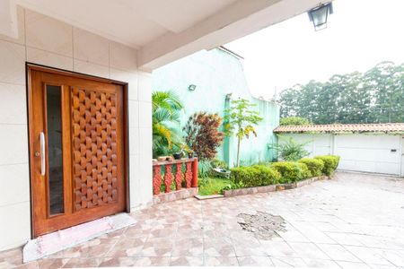 Casa à venda com 180m², 3 quartos e 4 vagas Casa à venda com 180m², 3 quartos e 4 vagasÁrea Externa