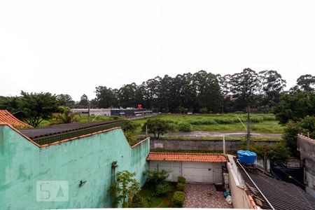 Casa à venda com 180m², 3 quartos e 4 vagas Casa à venda com 180m², 3 quartos e 4 vagasVista