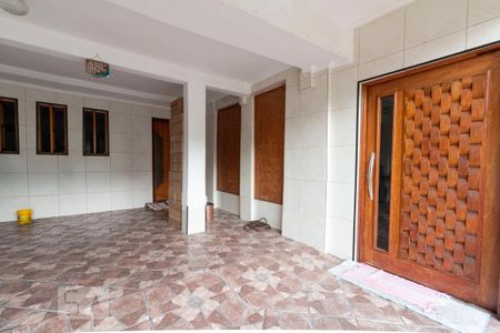 Casa à venda com 180m², 3 quartos e 4 vagas Casa à venda com 180m², 3 quartos e 4 vagasÁrea Externa
