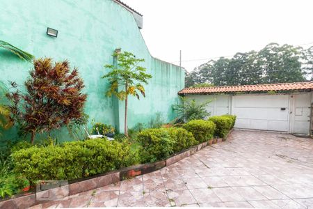 Casa à venda com 180m², 3 quartos e 4 vagas Casa à venda com 180m², 3 quartos e 4 vagasÁrea Externa