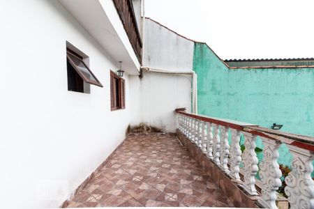 Casa à venda com 180m², 3 quartos e 4 vagas Casa à venda com 180m², 3 quartos e 4 vagasQuarto 3
