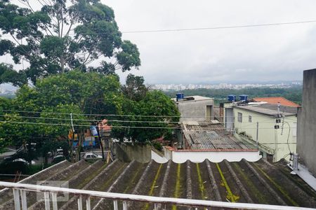 Casa à venda com 181m², 3 quartos e 2 vagasVaranda da Lavanderia