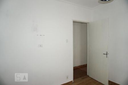 Quarto 2 de casa à venda com 3 quartos, 181m² em Engenheiro Goulart, São Paulo