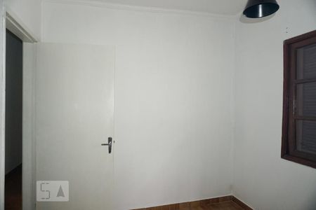 Casa à venda com 181m², 3 quartos e 2 vagasQuarto 2