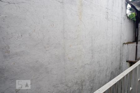 Casa à venda com 181m², 3 quartos e 2 vagasVista do Quarto 2