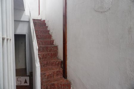 Casa à venda com 181m², 3 quartos e 2 vagasVista da Cozinha