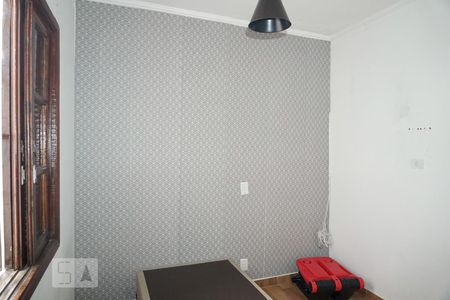 Casa à venda com 181m², 3 quartos e 2 vagasQuarto 2