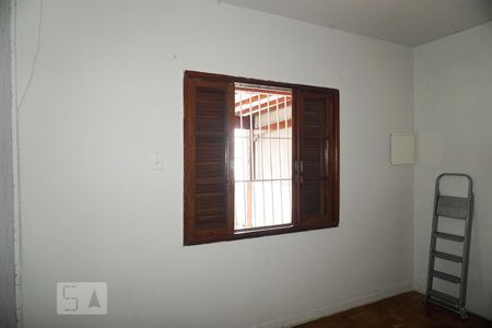 Quarto 1 de casa à venda com 3 quartos, 181m² em Engenheiro Goulart, São Paulo