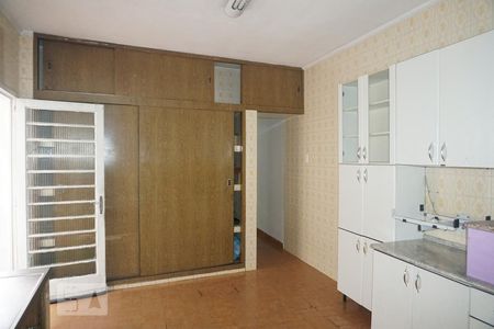 Casa à venda com 181m², 3 quartos e 2 vagasCozinha