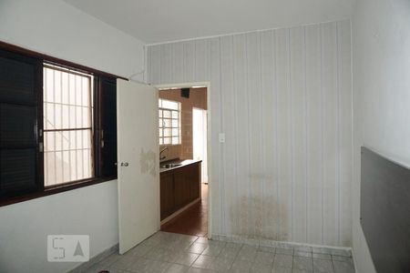Casa à venda com 181m², 3 quartos e 2 vagasQuarto 3