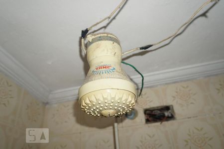 Casa à venda com 181m², 3 quartos e 2 vagasBanheiro 2