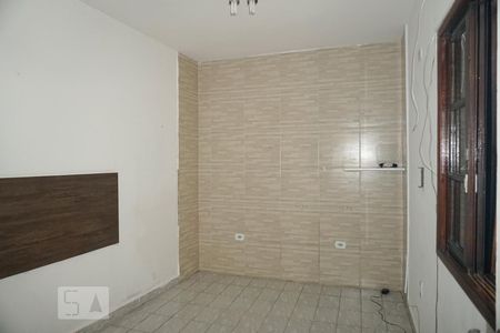 Casa à venda com 181m², 3 quartos e 2 vagasQuarto 3