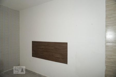 Casa à venda com 181m², 3 quartos e 2 vagasQuarto 3