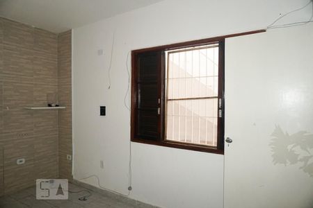 Casa à venda com 181m², 3 quartos e 2 vagasQuarto 3