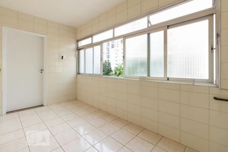 Apartamento à venda com 90m², 2 quartos e 1 vagaÁrea de serviço