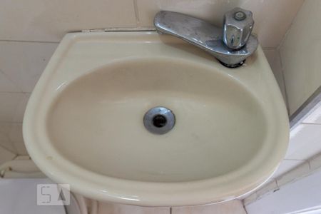 Apartamento à venda com 90m², 2 quartos e 1 vagaPia