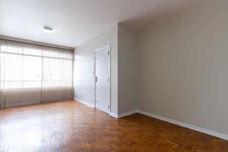 Apartamento à venda com 90m², 2 quartos e 1 vagaSala